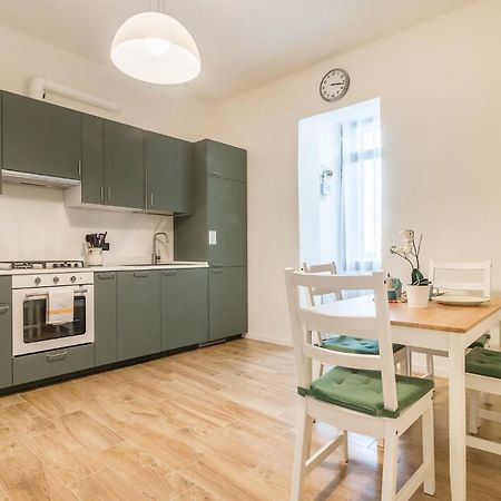 דירות ונציה La Casa Di Arianna מראה חיצוני תמונה